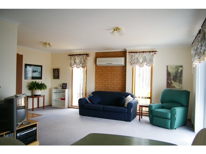 14 Seddon Street, Austins Ferry TAS 7011