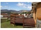 14 Seddon Street, Austins Ferry TAS 7011