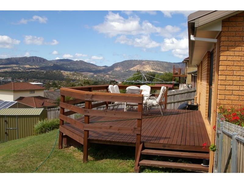 14 Seddon Street, Austins Ferry TAS 7011