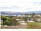 14 Seddon Street, Austins Ferry TAS 7011