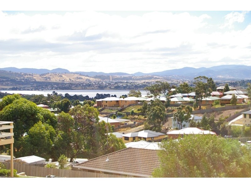 14 Seddon Street, Austins Ferry TAS 7011