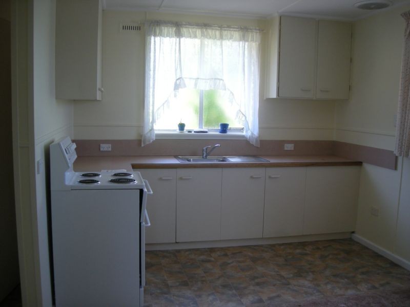 114 Main Road, Claremont TAS 7011