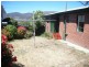 114 Main Road, Claremont TAS 7011