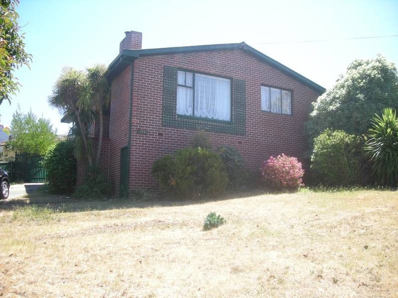 114 Main Road, Claremont TAS 7011