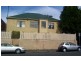 3/64 Molle Street, Hobart TAS 7000