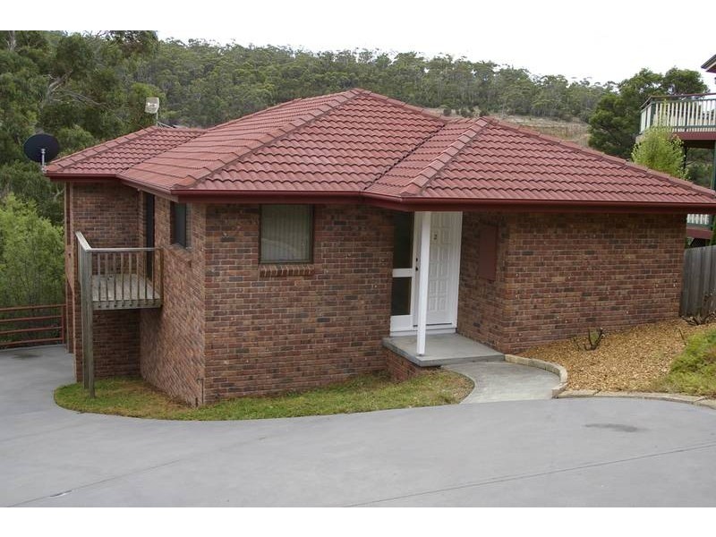 2/1 Mayfair Court, Howrah TAS 7018