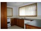 2/1 Mayfair Court, Howrah TAS 7018