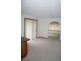 2/1 Mayfair Court, Howrah TAS 7018