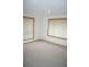 2/1 Mayfair Court, Howrah TAS 7018