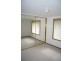 2/1 Mayfair Court, Howrah TAS 7018