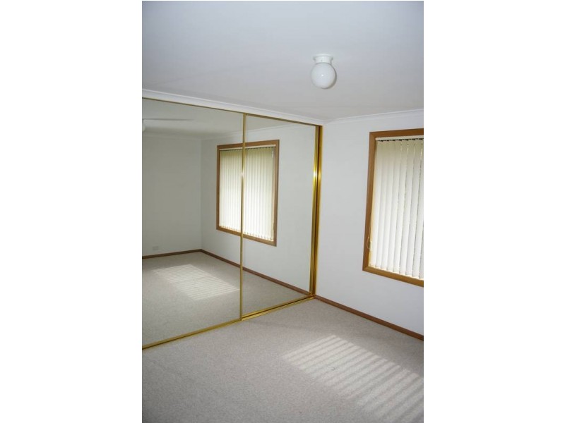 2/1 Mayfair Court, Howrah TAS 7018