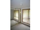 2/1 Mayfair Court, Howrah TAS 7018