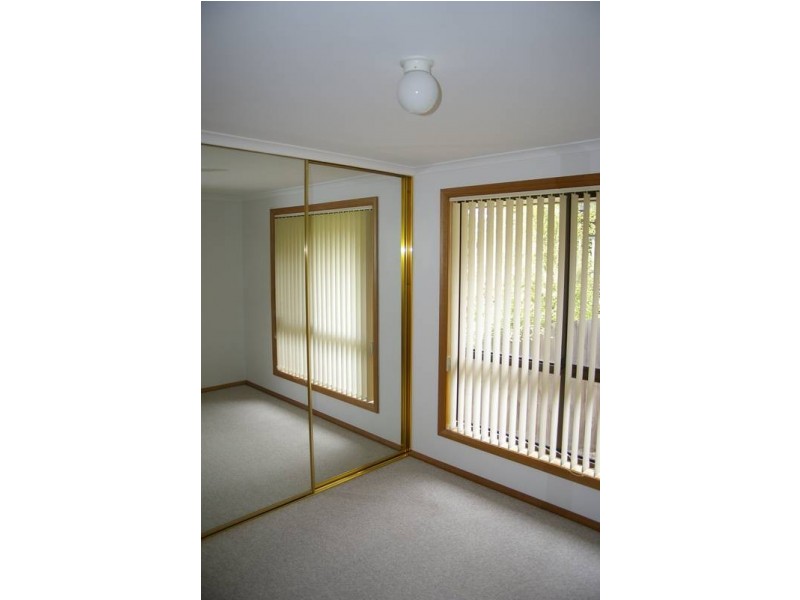 2/1 Mayfair Court, Howrah TAS 7018
