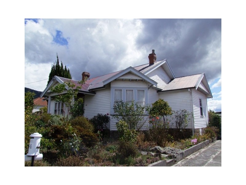 44 Abbotsfield Road, Claremont TAS 7011