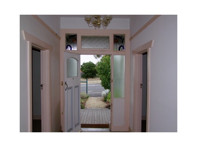 44 Abbotsfield Road, Claremont TAS 7011