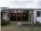 44 Abbotsfield Road, Claremont TAS 7011