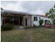 44 Abbotsfield Road, Claremont TAS 7011