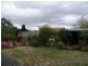 44 Abbotsfield Road, Claremont TAS 7011