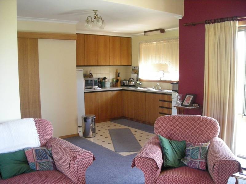 2/24 Caversham Road, West Moonah TAS 7009