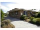 3 Cloak Place, Old Beach TAS 7017