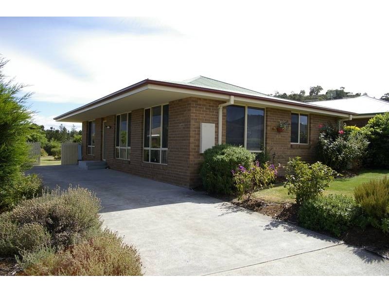 3 Cloak Place, Old Beach TAS 7017