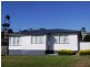9 Athol Street, Lutana TAS 7009