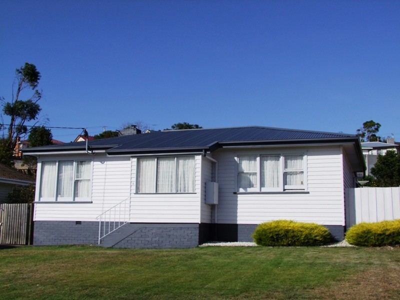 9 Athol Street, Lutana TAS 7009