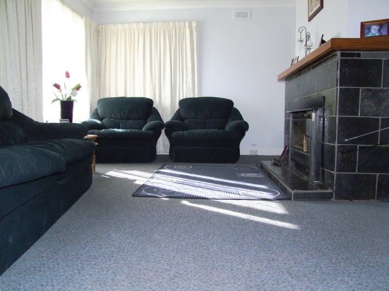 9 Athol Street, Lutana TAS 7009