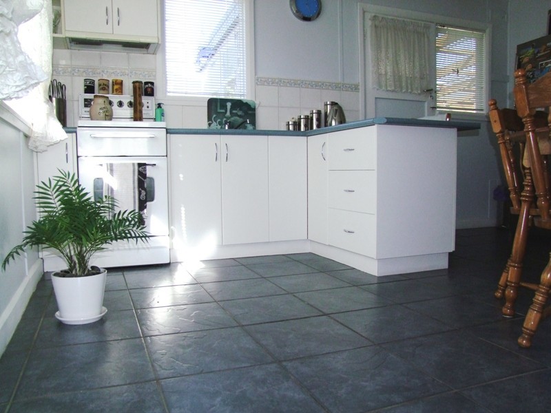 9 Athol Street, Lutana TAS 7009