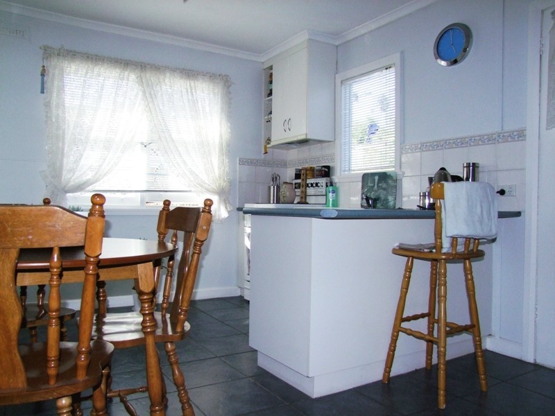 9 Athol Street, Lutana TAS 7009