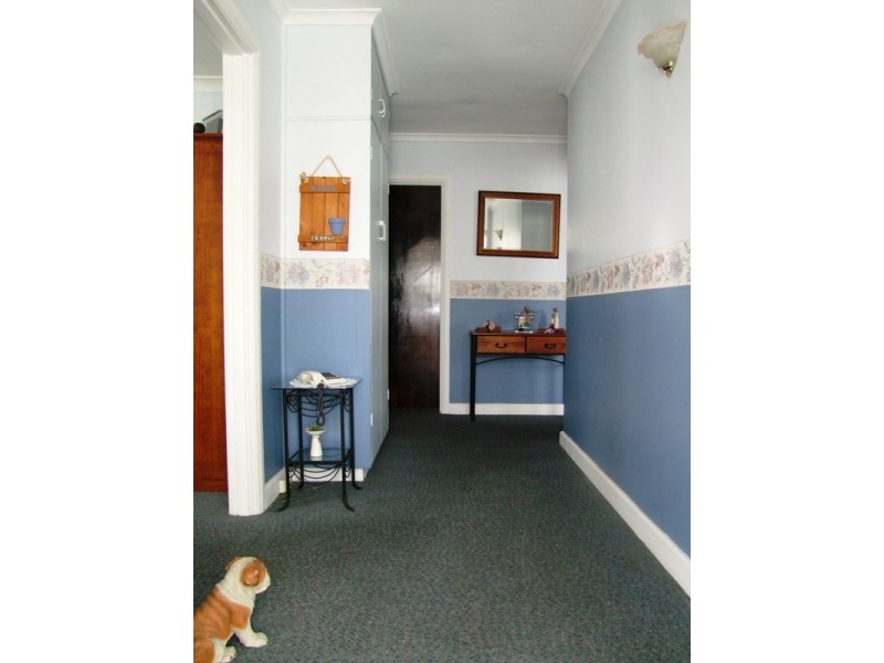 9 Athol Street, Lutana TAS 7009