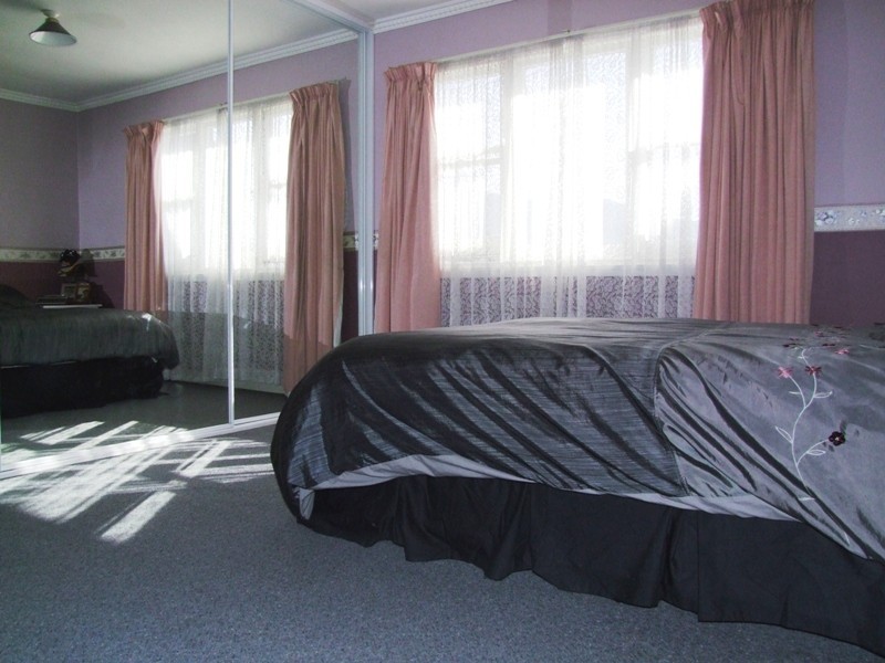 9 Athol Street, Lutana TAS 7009