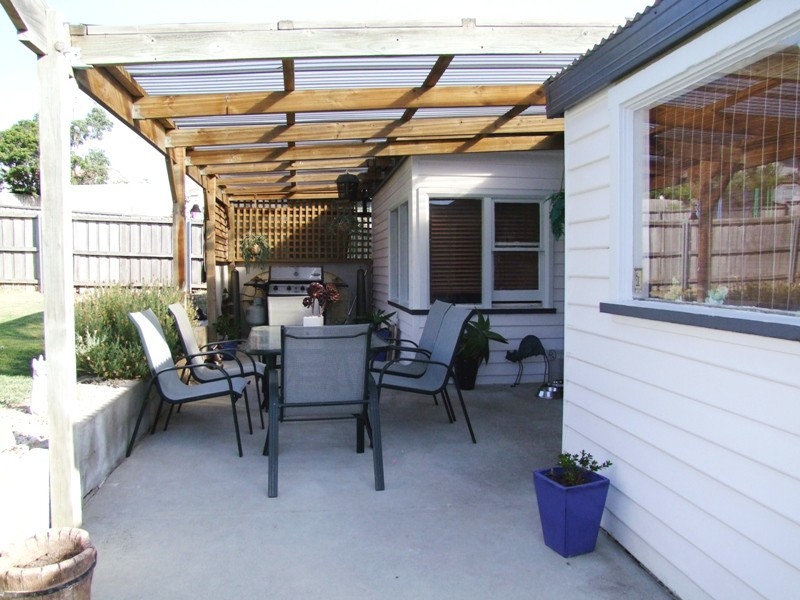 9 Athol Street, Lutana TAS 7009