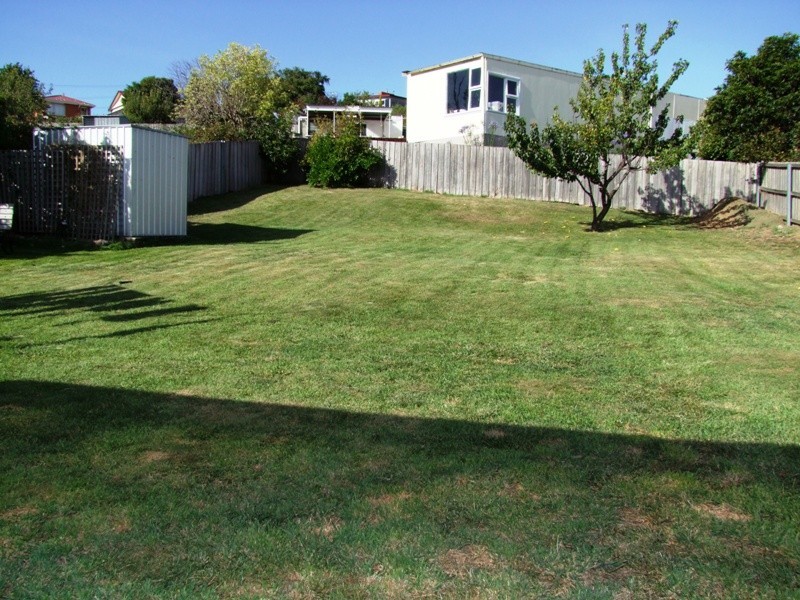 9 Athol Street, Lutana TAS 7009