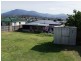 9 Athol Street, Lutana TAS 7009