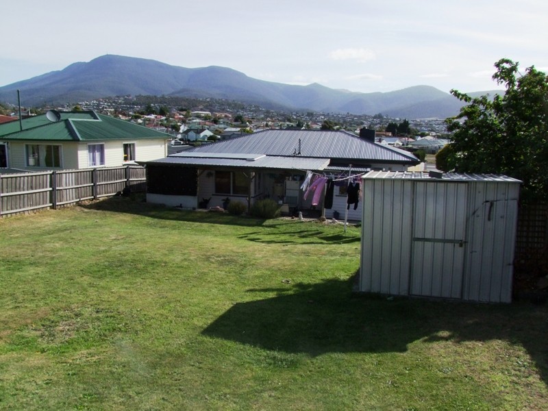 9 Athol Street, Lutana TAS 7009