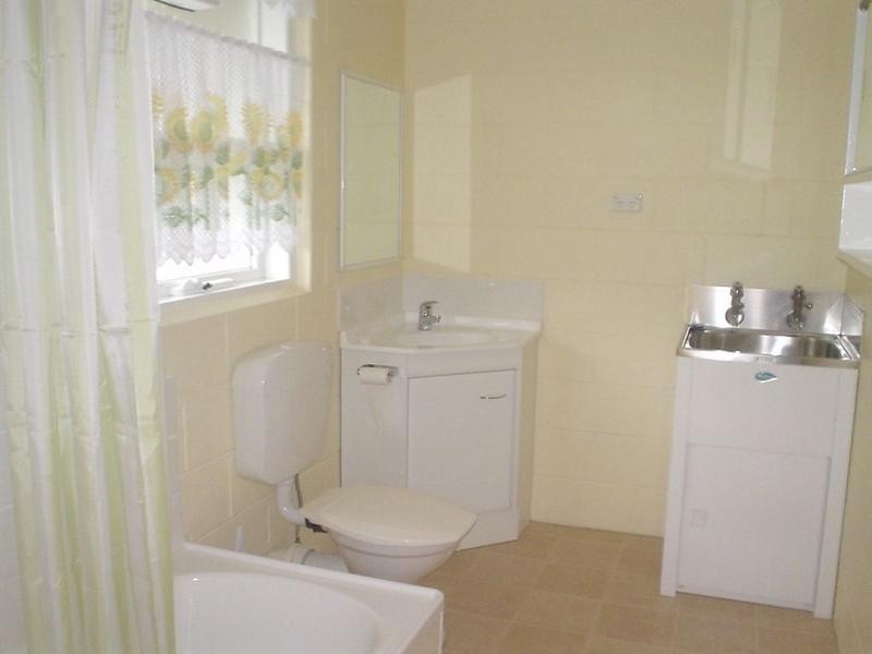 1/68 Montrose Road, Montrose TAS 7010