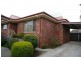 1/26 Buckingham Drive, Howrah TAS 7018