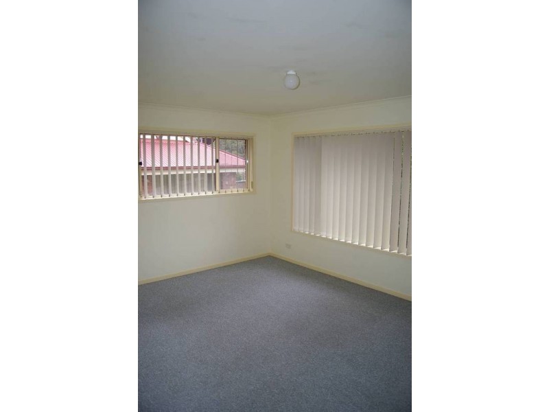 1/26 Buckingham Drive, Howrah TAS 7018