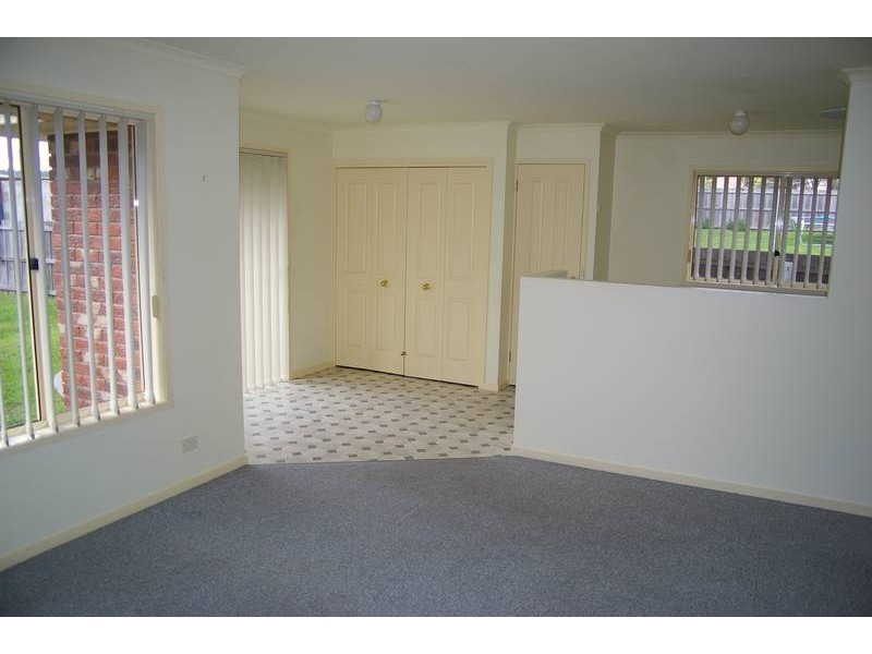 1/26 Buckingham Drive, Howrah TAS 7018