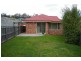 1/26 Buckingham Drive, Howrah TAS 7018
