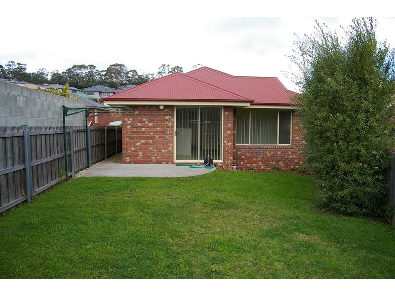 1/26 Buckingham Drive, Howrah TAS 7018