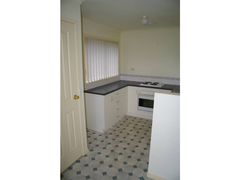 1/26 Buckingham Drive, Howrah TAS 7018