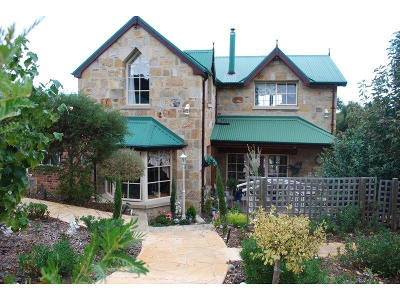 12 Meethenar Street, Carlton TAS 7173