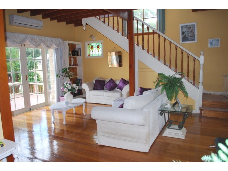 12 Meethenar Street, Carlton TAS 7173