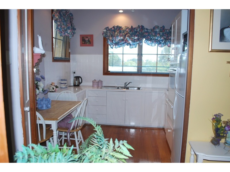 12 Meethenar Street, Carlton TAS 7173