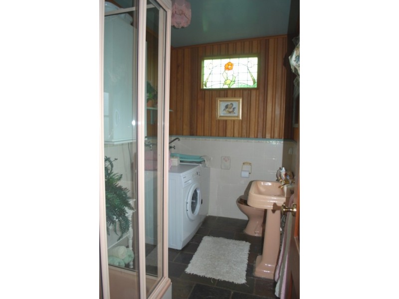 12 Meethenar Street, Carlton TAS 7173