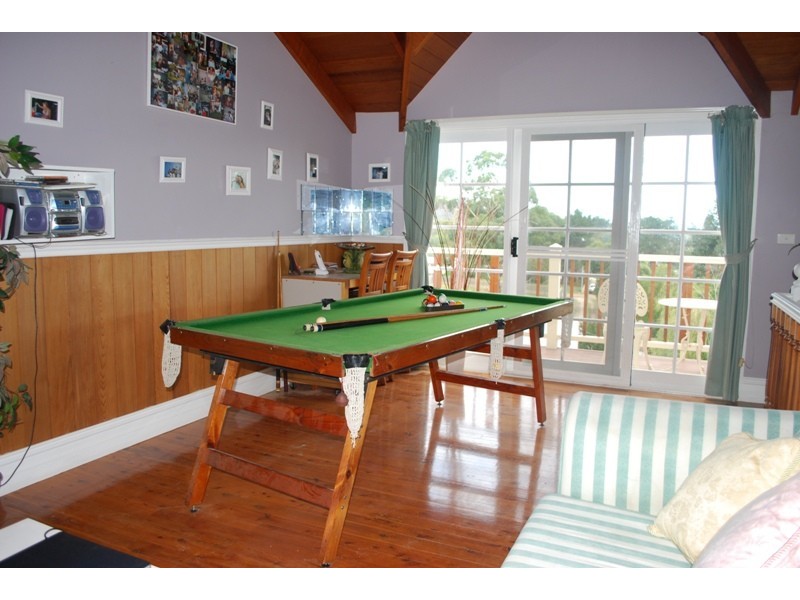 12 Meethenar Street, Carlton TAS 7173