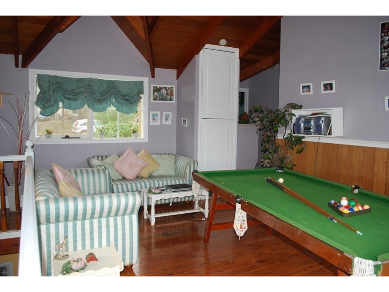 12 Meethenar Street, Carlton TAS 7173