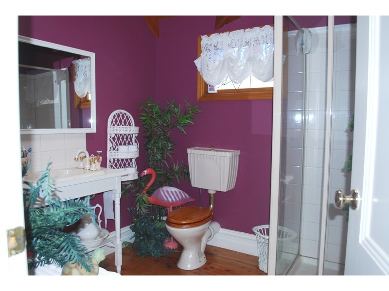 12 Meethenar Street, Carlton TAS 7173